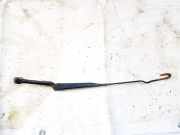 Windschutzscheibe Scheibenwischer Volkswagen Golf, III 1993.07 - 1999.04 1h1955409b,