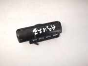 Lüftungsgitter Armaturenbrett Mitsubishi Pajero Sport, I K90 1996.01 - 2000.06 Gebraucht,