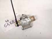 Lang Heckklappe Scharniere Scharnier Links Smart Forfour 2004 - 2006 Gebraucht,