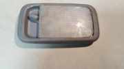 Innenbeleuchtung - Hinten Toyota RAV-4, II 2000.09 - 2005.11 Gebraucht,