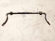 Stabilisator Vorne Toyota Corolla, 2001.11 - 2004.02 Gebraucht,