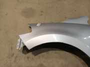 Kotfl?gel - Vorne Linke Nissan Tiida C11 2004 - 2012 Gebraucht,