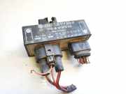 Relais für Lüfter Volkswagen Golf, IV 1997.08 - 2003.10 1j0919506k,898972000