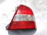 Rückleuchten - Hinten Rechts Mazda 323, 1998.09 - 2004.05 Gebraucht,