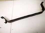 Halteband Kraftstoffbehälter Opel Astra, G 1998.09 - 2004.12 Gebraucht,