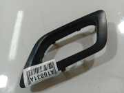 Innenausstattung Citroen C4, I 2004.11 - 2008.06 9657086077,96 570 860 77