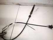 Seilzug f?r Schaltgetriebe Hyundai Santa Fe, 2006.03 - 2012.09 Gebraucht,