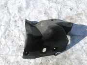 Unterfahrschutz Opel Zafira, A 2003.11 - 2005.06 facelift 1832989,90581644