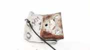 Lang Heckklappe Scharniere Scharnier Links Mercedes-Benz W639, 2003.09 - 2010.01 6397400037,