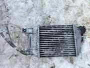 Ladeluftkühler Subaru Legacy, BM, BR 2009.09 - 2014.06 SICTM0180, NO.9X30