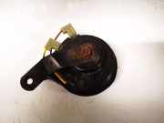 Hupe Mercedes-Benz W211, 2002.03 - 2006.04 e30055307,