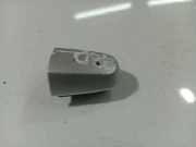 Türgriff Außen Endkappe Toyota Avensis, II 2003.04 - 2006.03 Gebraucht,