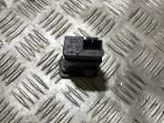 Schalter für Heckscheibe Heckscheibenheizung Honda Civic, 1995.10 - 2001.03 50366,