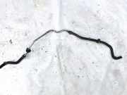 Servoleitung Leitung Servo Servoschlauch Schlauch Mercedes-Benz A-CLASS, W168, 1997.07 - 2001.06 Gebraucht,