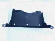 Unterfahrschutz Volkswagen Golf, IV 1997.08 - 2003.10 1J0825201A,