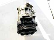 Klimakompressor Opel Vectra, C 2002.04 - 2005.10 6854089,Used