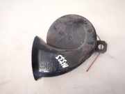 Hupe Subaru Legacy, BL, BP 2003.09 - 2009.12 e13000094,86012ag000