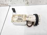 Kraftstoffpumpe Ford Galaxy, Mk I 1995.03 - 2000.04 7M0919051H,