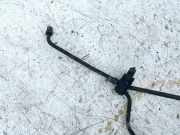 Servoleitung Leitung Servo Servoschlauch Schlauch Chevrolet Cruze, 2012.006 - 2015.06 facelift Gebraucht,