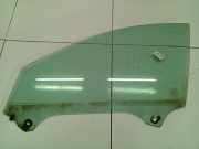 Seitenscheibe - Vorne Linke Renault Laguna, III 2007.10 - 2010.11 As2, As2