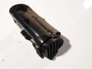 Lüftungsgitter Armaturenbrett Ford Transit, III 2000.01 - 2006.04 3877002, 3877-002