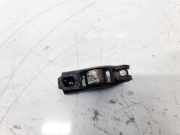 Kipphebel Motorsteuerung Opel Insignia A, 2008.01 - 2013.01 Gebraucht,