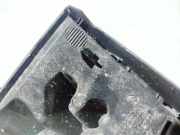 Emblem Peugeot 307, 2000.08 - 2005.06 9634014777,9634014777