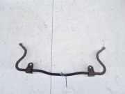 Stabilisator Vorne Renault Espace, III 1996.11 - 2002.10 Gebraucht,