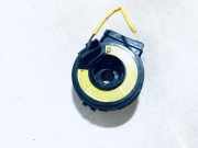 Airbag Schleifring Honda CR-V, IV 2015.06 - 2016.12 facelift Gebraucht,