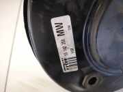 Bremskraftverstärker Opel Astra, H 2004.03 - 2009.12 13142358,13142358