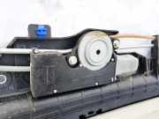 Motor Schiebedach Subaru Legacy, BM, BR 2009.09 - 2014.06 Gebraucht,