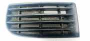 Kühlergrill - Vorne Linke Volkswagen Golf, V 2003.10 - 2008.10 05310453,05310453 BCA