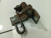 Türscharnier Hinten Volkswagen Passat, B6 2005.08 - 2010.11 Gebraucht, BKC
