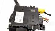 Lenkwinkelsensor Volkswagen Passat, B6 2005.08 - 2010.11 3C0953549A,LK05113810 BMP