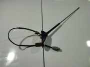 GPS Antenne Honda Civic, 2006,01 - 2011.01 Gebraucht,