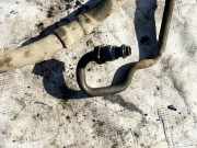 Servoleitung Leitung Servo Servoschlauch Schlauch Opel Zafira, A 1999.04 - 2003.11 Gebraucht,