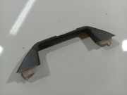 Haltegriff Haltegriff Verdeckgriff - Vorne Rechts Renault Espace, II 1991.03 - 1996.12 Gebraucht,