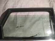 Seitenscheibe - Hinten Rechts Audi A6, C5 2001.08 - 2005.01 facelift AS2,