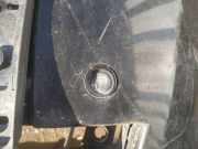 Sensor für Einparkhilfe - Vorne Opel Insignia A, 2008.01 - 2013.01 Gebraucht,