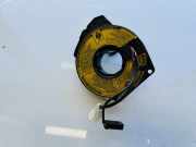 Airbag Schleifring Nissan Micra, K11C 1997.03 - 2003.02 facelift 255549f000,04400030