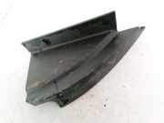 Innenausstattung Ford Kuga, I 2008.01 - 2012.06 3M51R044C60B,3M51R044C60