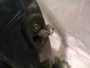 T?rfangband T?rbremse T?rstopper - Vorne Rechts Fiat Punto, 2005.10 - 2012.03 Gebraucht,