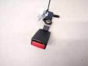 Gurtschloss - Hinten Linke SAAB 9-3, 2002.09 - 2008.06 12794563,