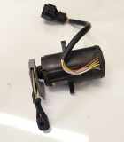 Pedalwerk Volkswagen Sharan, 7M 1995.09 - 2000.04 0205001044,0205001044 7M0907469A 95VW9B949EB