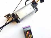 Stellmotor Stellelement Sitzverstellung Verstellung - Vorne Linke Peugeot 807, 2002.06 - 2012.05 401232aas227, 9460572a