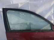 Seitenscheibe - Vorne Rechts Volkswagen Passat, B5 1996.08 - 2000.11 Gebraucht,