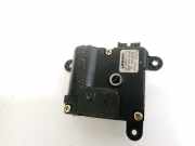 Stellmotor Lüftung Hyundai Matrix, 2001.01 - 2010.08 WD400000BW0,D332AKYAA