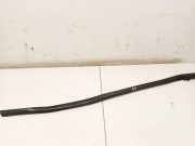 Zierleiste Leiste - Vorne Rechts Ford Focus, 2004.11 - 2008.06 Gebraucht,