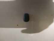 Waschwasserdüse Scheibenreinigung Mazda 5, CR 2005.02 - 2010.09 Gebraucht,