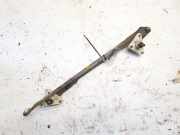 Wischergestänge Daihatsu Terios 1997 - 2005 Gebraucht,
